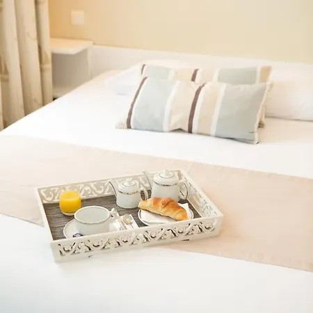 Hotel Autre