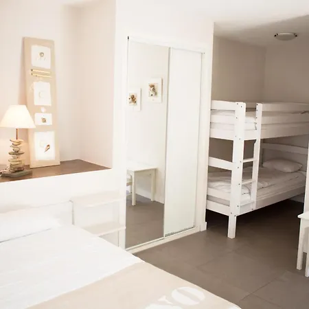 Hotel Autre