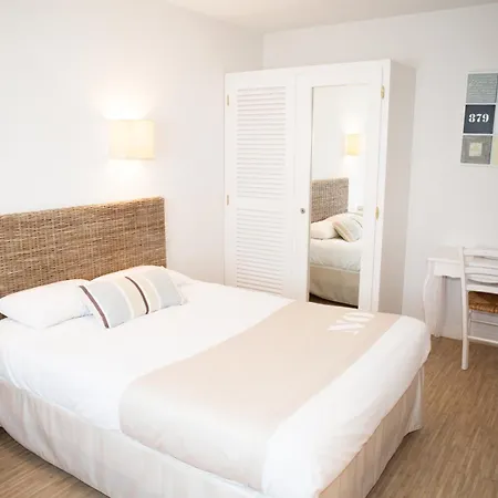 Autre Hotel