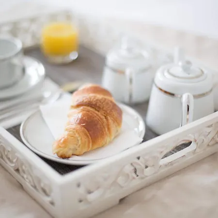 Autre 2* Нуармутье