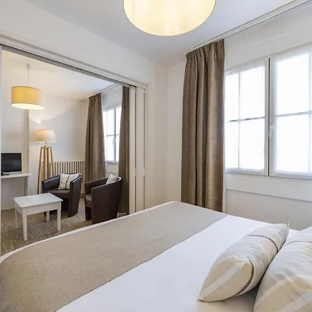 Autre Noirmoutier-en-l'Ile