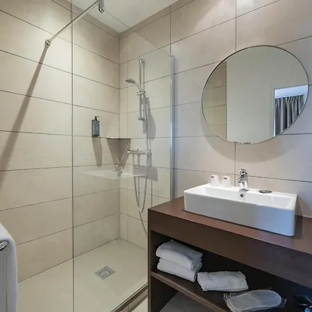 Autre 2* Noirmoutier-en-l'Ile