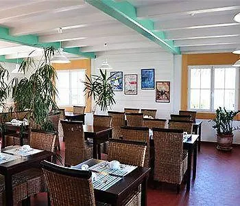 Hotel Autre
