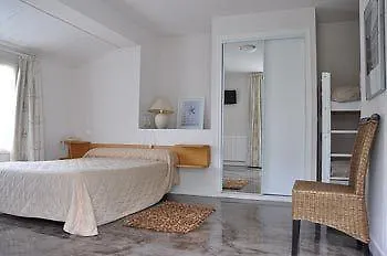 Autre Hotel