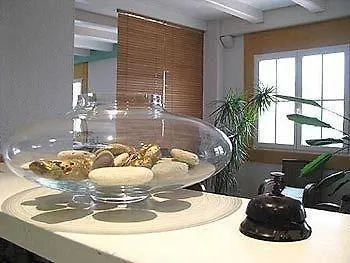 Autre Hotel Noirmoutier-en-l'Ile