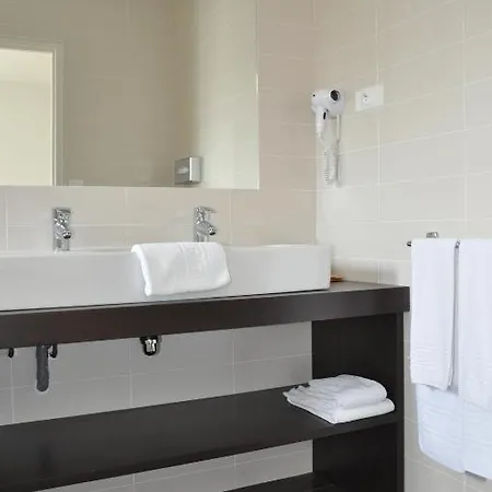 Hotel Autre