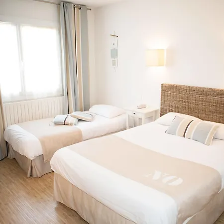 Hotel Autre 2*