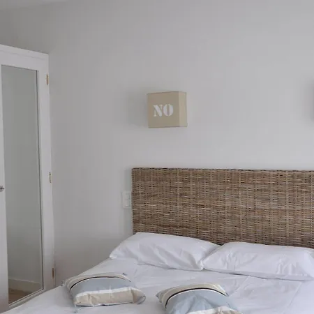 Hotel Autre