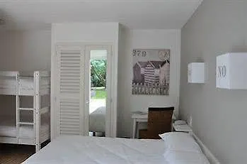 Hotel Autre Noirmoutier-en-l'Ile