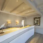 Hotel Autre Noirmoutier-en-l'Ile