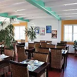 Hotel Autre