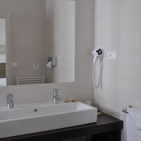 Autre Noirmoutier-en-l'lle