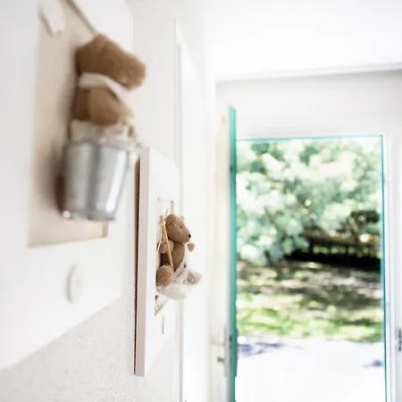 Autre 2* Noirmoutier-en-l'lle