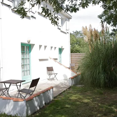 Autre 2* Noirmoutier-en-l'lle