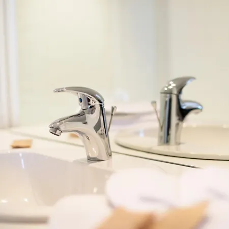 Autre Noirmoutier-en-l'lle