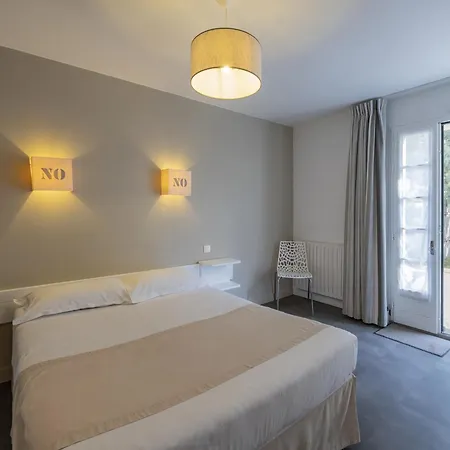 Autre 2* Noirmoutier-en-l'Ile