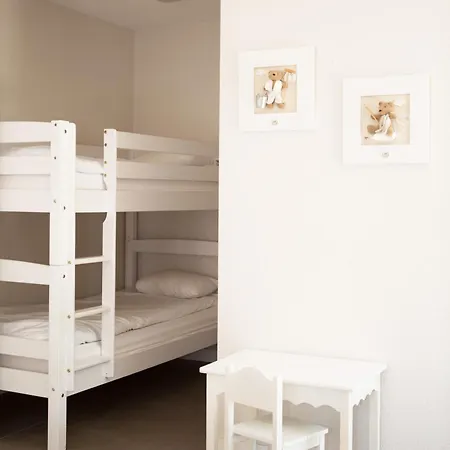 Szálloda Autre Noirmoutier-en-l'lle