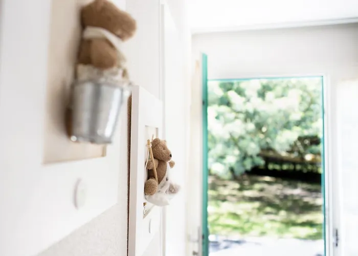 Autre 2* Noirmoutier-en-l'Île