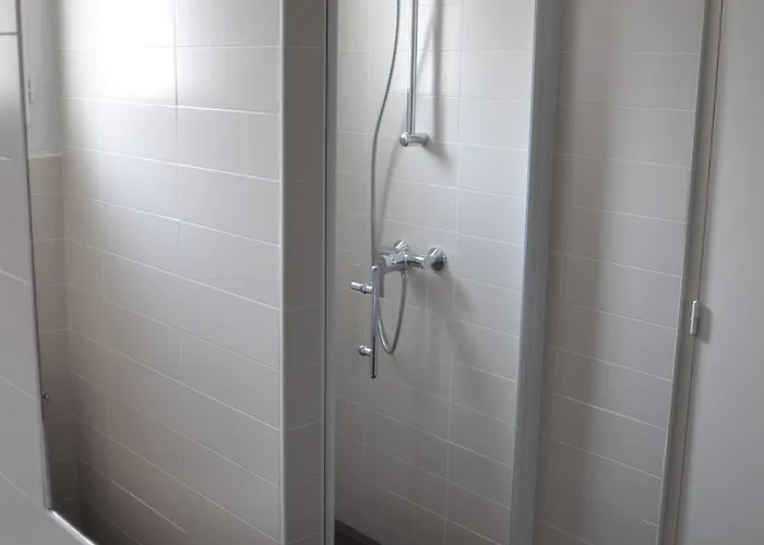 Autre Noirmoutier-en-l'Ile