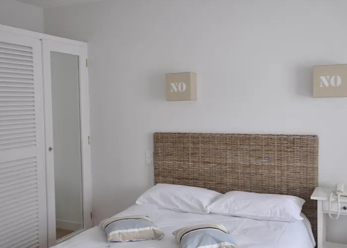 Autre Noirmoutier-en-l'Île