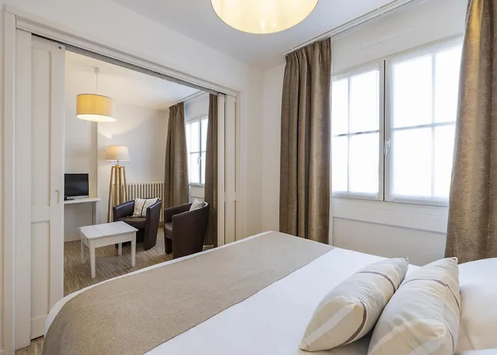 Autre Noirmoutier-en-l'Ile