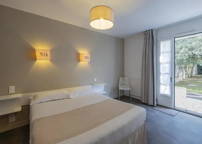 Autre 2* Noirmoutier-en-l'Île