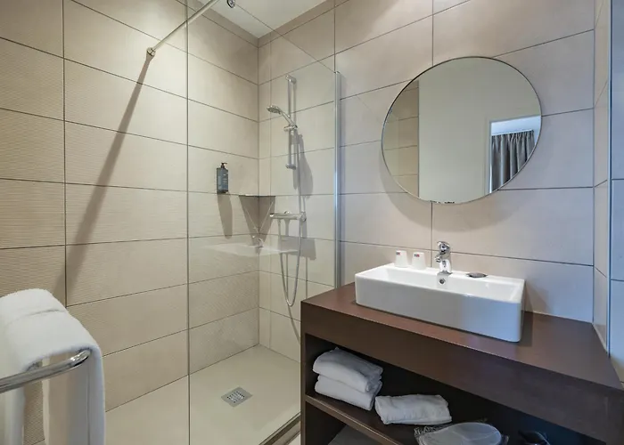 Autre 2* Noirmoutier-en-l'Île