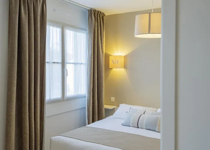 Autre 2* Noirmoutier-en-l'Île