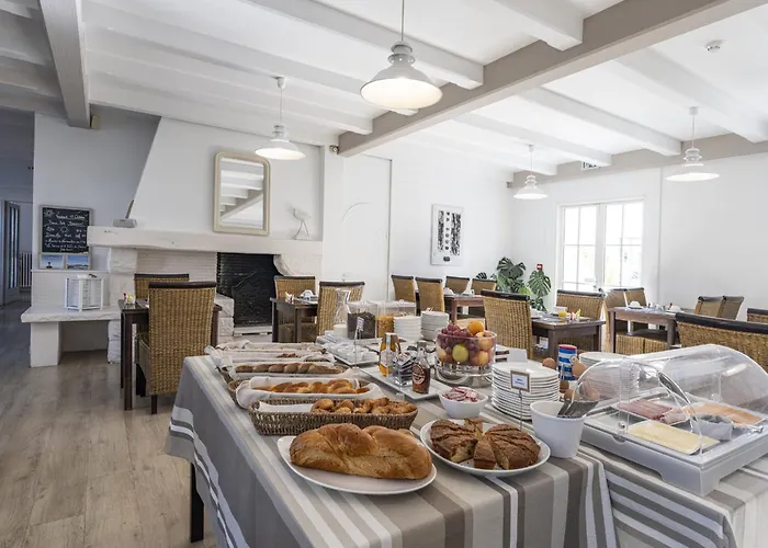 Autre Noirmoutier-en-l'Ile